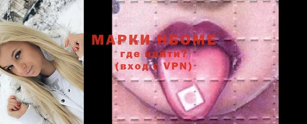ПСИЛОЦИБИНОВЫЕ ГРИБЫ Заводоуковск