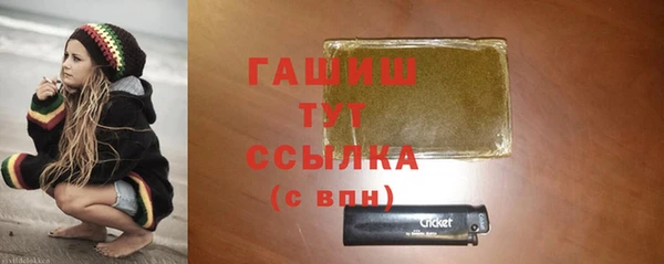 шишки Заволжск
