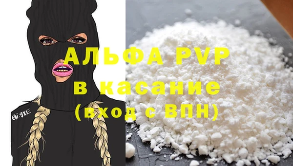 ПСИЛОЦИБИНОВЫЕ ГРИБЫ Заводоуковск