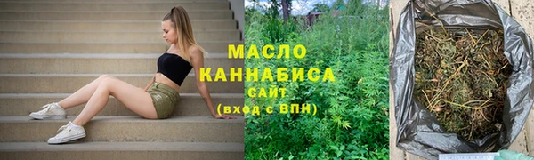 шишки Заволжск